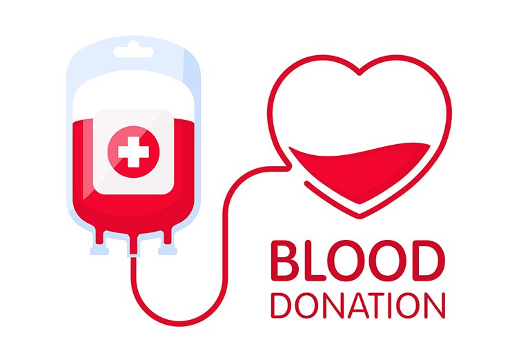 Blood Donation Camp – St Peters College | Kolenchery, Ernakulam