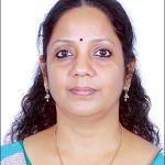 Dr. Sona S Dev