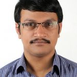 Dr. Abraham Mathew