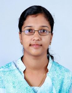 PASSPORTSize – Renu
