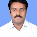Dr.A.U.ARUN