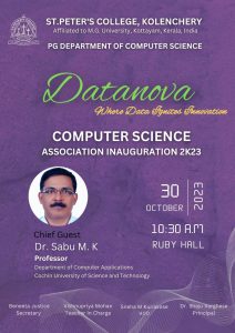 Datanova