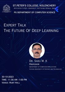 FutureDeep