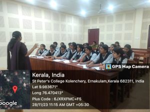 WhatsApp Image 2023-11-28 at 1.25.18 PM