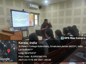 WhatsApp Image 2023-11-28 at 1.25.19 PM