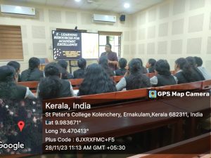 WhatsApp Image 2023-11-28 at 1.26.02 PM