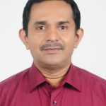 Dr.Jinu George