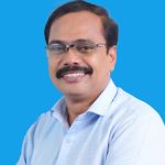 Dr. K.P. Jose