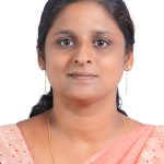 Dr. Anu .V