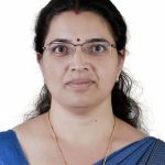 Dr. Shalini S. Nair