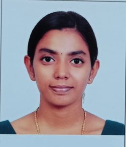 MGU 7th Position (2023)