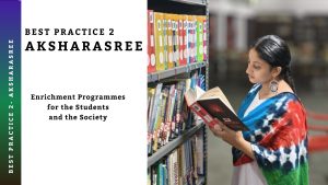 AKSHARASREE