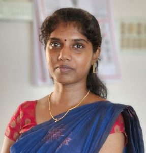 Dr.Sangeetha -hindi -_Photos